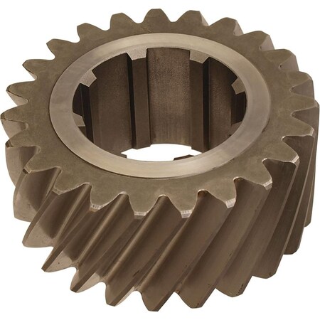 Aftermarket AM1285990C2 Constant Mesh On Countershaft AM1285990C2-ABL